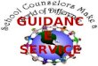 Ollero guidance service