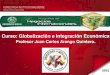 Tema1: aproximación metodológica a la Globalización