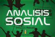 Materi Analisis Sosial   -  ANSOS - Daeng Muhammad Feisal