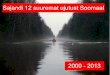 Soomaa suurveed 2000   2013