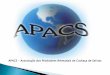 Nivaldo Gonçalves das Neves | Associação dos Produtores Artesanais de Cachaça de Salinas (APACS)