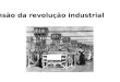 A ii revolucao-industrial[1]