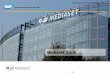 Mediaset: maggiore efficacia nel merchandising con SAP Intellectual Property Management (IPM)