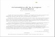Gramatica de la Lengua Castellana - Real Academia Española
