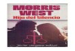 West Morris - Hija Del Silencio.PDF