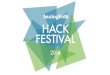 AnalogFolk Hack Festival - Opening Talk, Why we hack