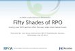 Fifty shades of rpo webinar final