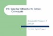 #2 capital-structure-basics.ppt