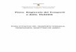 Piano aria regione sicilia alla pagina 233 del piano aria allegato 1 il sistema dei trasporti in sicilia pp aa complessivi