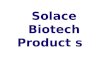 Solace Biotech Product Start With Letter "M"
