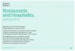 Studio Output Hospitality Insight Report