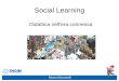 Social Learning Strategies (Pp Tminimizer)