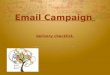 Emailmarketing - checklist