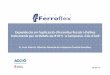 Ferroflex: Cas Practic d'aplicació dels incentius fiscals a la PIME
