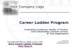 Career Ladder Hrs