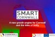6. Jonathan Adey Smart Cornwall