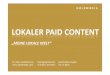 101106 goldmedia lokaler_paid_content_short