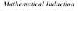 11X1 T14 09 mathematical induction 2 (2010)