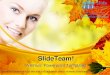 Beautiful face beauty power point templates themes and backgrounds ppt themes