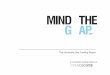 Mind the Gap Report Overview