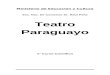 Teatro Paraguayo