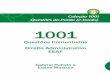 1001 Direito Administrativo ESAF - Gabriel Rabelo Elaine Marsula (2)