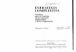 administracion estrategica - michael porter(2)2425.pdf
