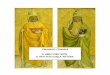 Cennino Cennini - Il Libro Dell'Arte o Trattato Della Pittura