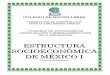 socioeconomica de mexico.pdf