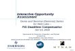 PID Deadtime Compensation - Greg McMillan Deminar