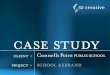 Connells Point - Case study