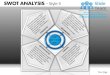 Swot analysis style 3 powerpoint presentation slides db ppt templates