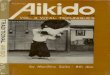 M. Saito - Traditional Aikido Vol. 4 - Vital Techniques