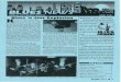Blues News - June 1991