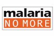 Malaria no more euromast actie