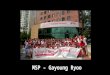 MSP 7th - Gayoung Ryoo (English)