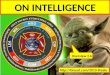 2013 overview-on-intelligence