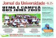 Jornal da UFMA