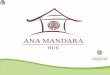 Ana Mandara Hue Resort &Spa