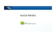 YPN Social Media Presentation (PDF)