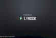 Flybook introduction 2_q.2014