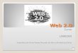 Mucca Marketing Online - Curso Web 2.0 - Módulo 5 LINKEDIN