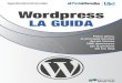 Wordpress la guida