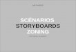 050   zoning - storyboarding
