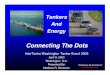 InterTanko - Tankers And Energy