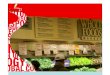 Whole Foods - NRF 2009