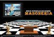 Breve historia sobre la masoneria