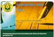 Presentasi Tugas Ke-2 Keselamatan Jalan Raya (Achri Taufiqurrohman NIM. 101910301061)