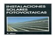 Instalaciones Solares Fotovoltaicas252