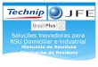 2014 08-31 jfe technip brazil generic vf1